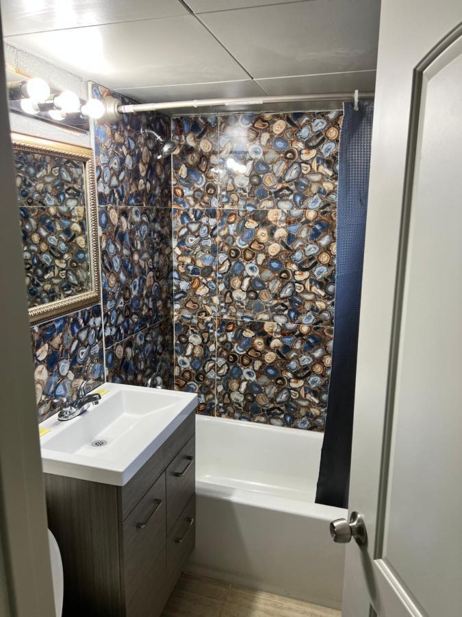 Miami Inn & Suites Oak Lawn Kültér fotó
