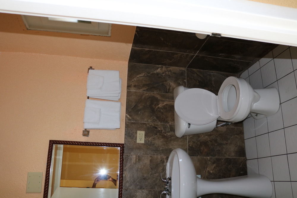 Miami Inn & Suites Oak Lawn Kültér fotó