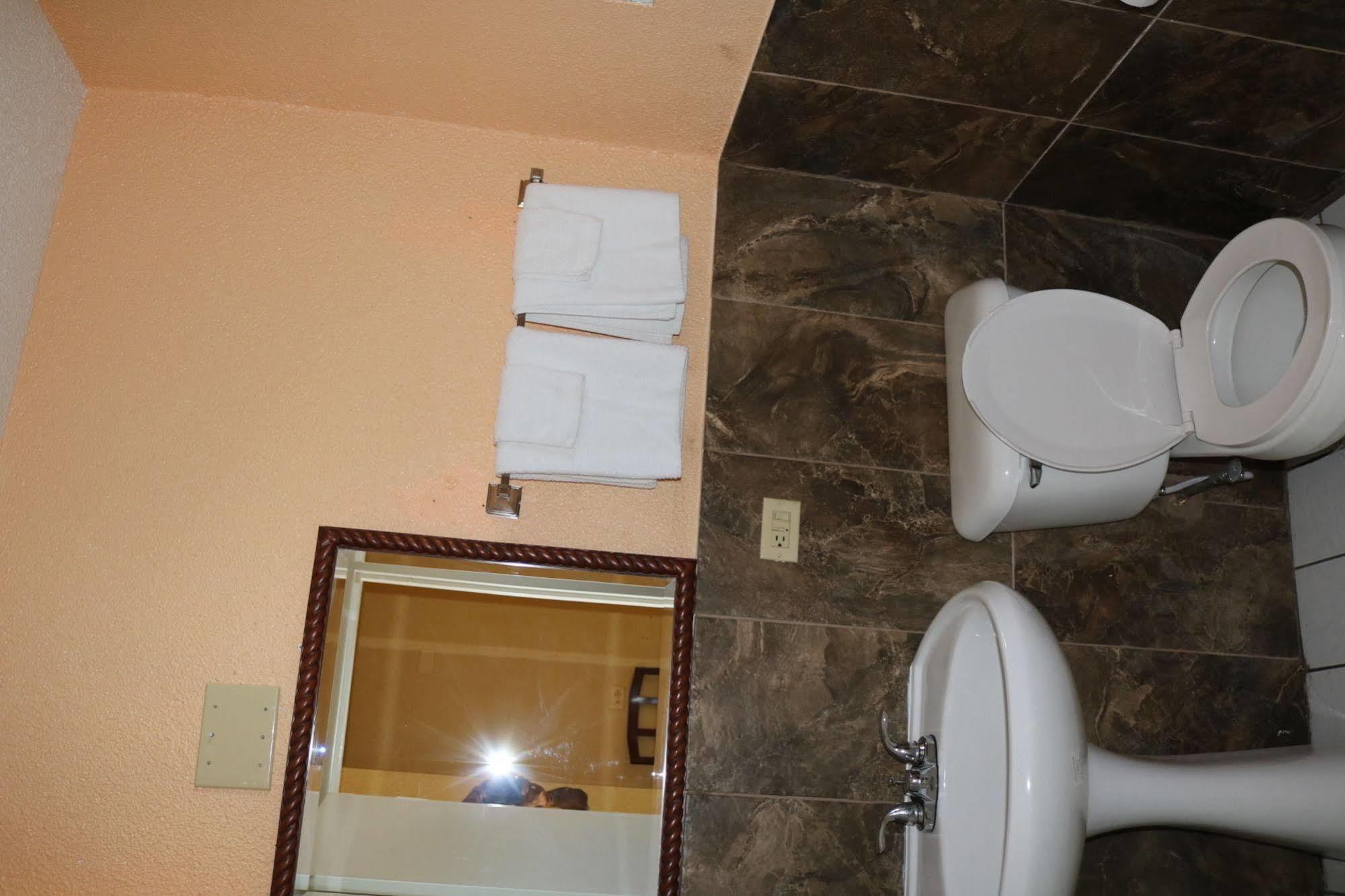 Miami Inn & Suites Oak Lawn Kültér fotó
