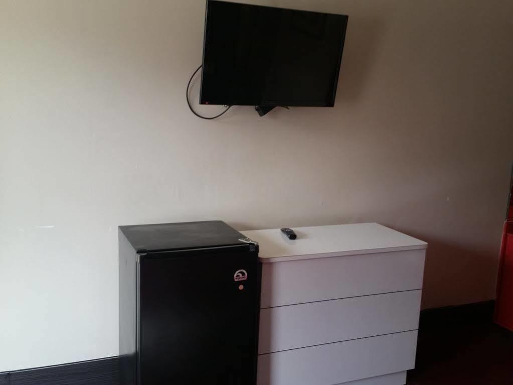 Miami Inn & Suites Oak Lawn Kültér fotó